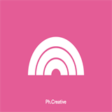 pheser.com