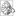 journal.lithics.org