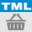 tml-rf-store.com