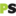 pure-solutions.pl