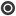 seolab.ca