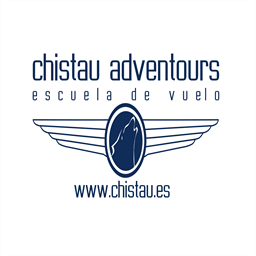 chistaudrones.com