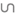 chunkytype.com