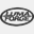 lumaforge.com