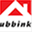 ubbink.co.ke