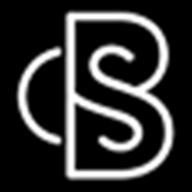 baltimoremovingcompanies.com