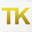 tk-industrievertrieb.de