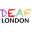 deaflondon.org