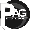 privateartgallery.eu