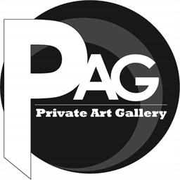 privateartgallery.eu