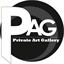 privateartgallery.eu
