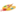 craftitfl.com