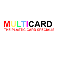 multicard.com.my