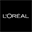 loreal.cl