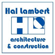 hallambertarchitecture.com