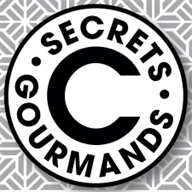 csecretsgourmands.com