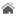 puzzosellshomes.com