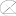 xaviercoenen.eu