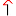 fdgroup.ch