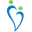 hpceducation.ca
