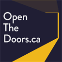 openthedoors.ca