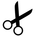 frisoerhuset-pandrup.bestilling.nu