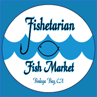 fishetarianfishmarket.com