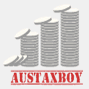 austaxboy.com