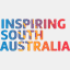 inspiringsa.org.au