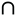 nskcomputing.de