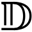 digitalimagegroup.com