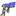 hollenstein-waffen.ch