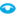 vision-security.com