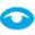 vision-security.com