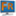 fallasresueltas.com