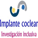 investigacioninclusiva.es