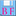 bgafc.t-hosting.hu