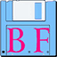 bgafc.t-hosting.hu