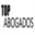 top-abogados.es