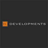 logis-de-bresdon.com