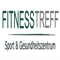 fitness-treff-essen.de