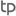 tecnoprogettsoftware.it