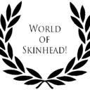 worldofskinhead.tumblr.com