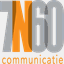 7n60communicatie.nl