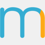 murdermysterydinnerindianapolis.com