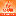 dpbsoft.cn