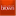brownlawgroup.com