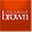 brownlawgroup.com