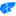 formverse.univoip.ca