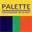 palettecontemporary.com